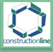 construction line Elstree