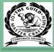 guild of master craftsmen Elstree