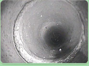 drain cleaning Elstree
