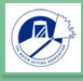 Water Jetting Association Elstree
